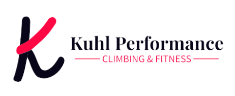 cropped-Kuhl-Performance-CLIMBING-FITNESS-Logo.png